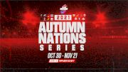 2021 Autumn Nations Series