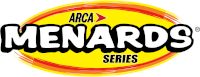 2022 ARCA Menards Series