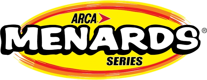 picture of 2022 ARCA Menards Series East