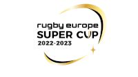 Rugby Europe Super Cup