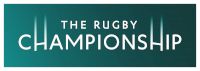 The Rugby Championship 2022