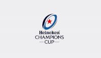 2022-23 Heineken Champions Cup