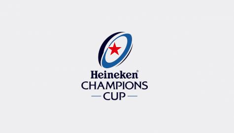 2022-2023 Heineken Champions Cup