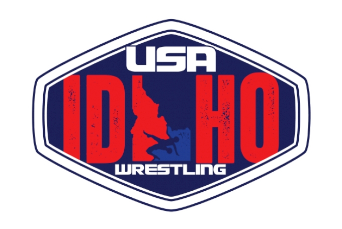 picture of Idaho USA Wrestling Events