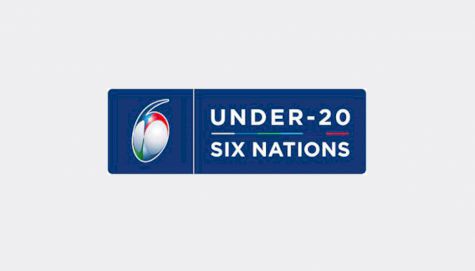 2022 Under-20 Six Nations Championships