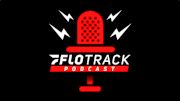 The FloTrack Podcast - 2023