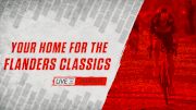 2023 Flanders Classics