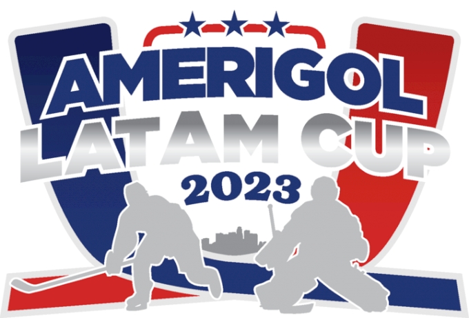 picture of 2023 Amerigol LatAm Cup