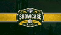 2023 GOJHL Showcase