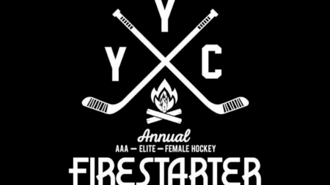 picture of 2023 Firestarter U15 AA Tournament