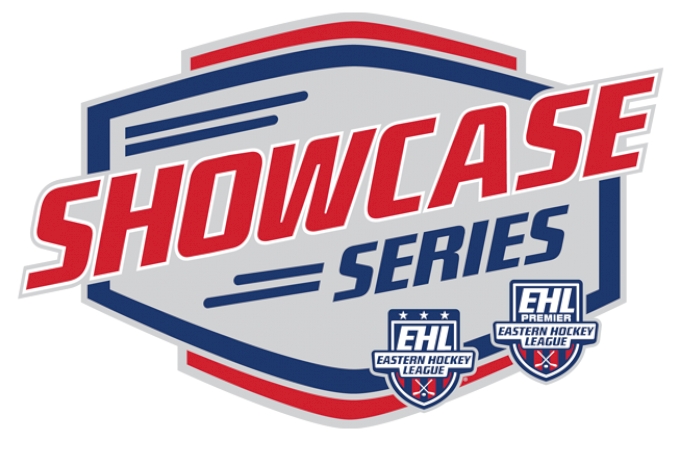 picture of 2023 EHL Premier September Showcase