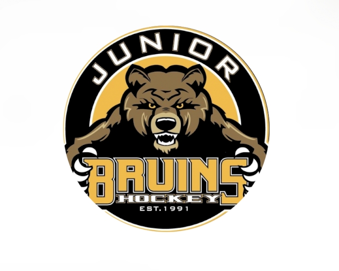 picture of 2023 Boston Jr. Bruins Shootout