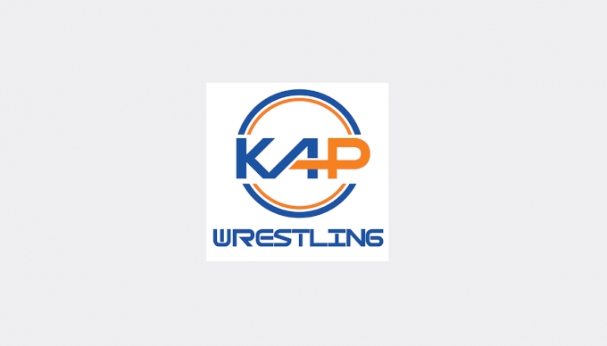 picture of 2023-2024 KapWrestling Streamed Events