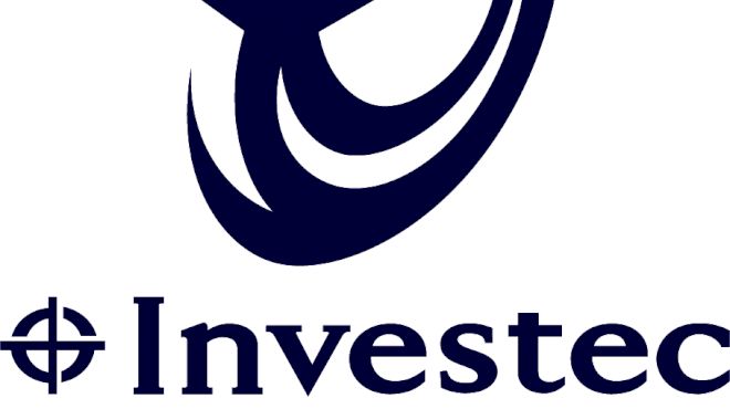 2023-2024 Investec Champions Cup