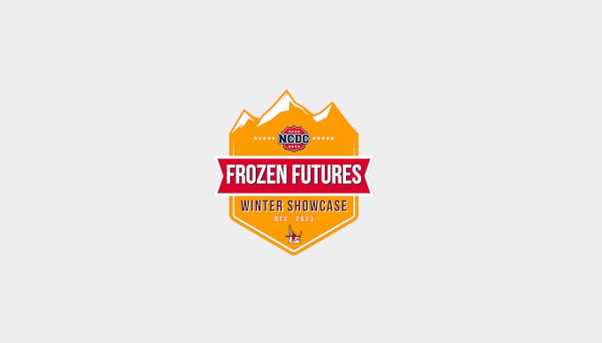 picture of 2023 NCDC Frozen Futures Winter Showcase