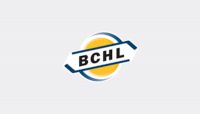 BCHL Top Prospects Game