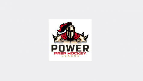 2024 PPHL Girls Playoffs