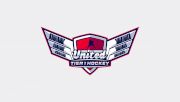 2024 United Tier 1 Playoffs