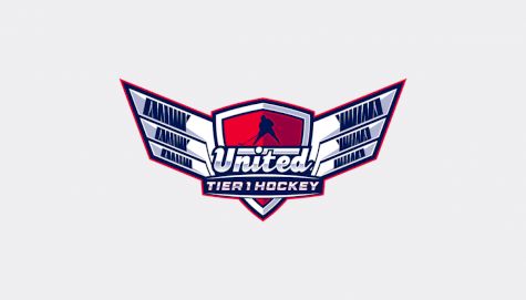 2024 United Tier 1 Playoffs