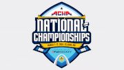 2024 ACHA National Championships