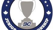 2024 Mowat Cup