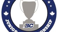 Mowat Cup