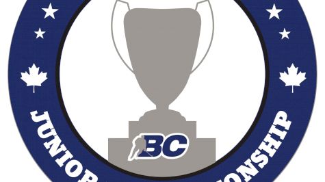 2024 Mowat Cup