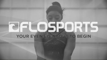 Full Replay - 2019 JVA Summerfest - Court 22 - Jun 2, 2019 at 6:36 AM CDT