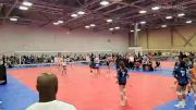 vs - 2022 JVA Summerfest presented by Nike