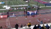 Women's 4x400m Relay Event 333 - Championship of America, Prelims 1