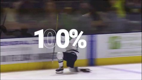 Replay: Towson vs Delaware | Apr 29 @ 12 PM