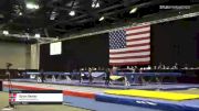Dylan Bealey - Tumbling, Aspire Gymnastics - 2021 USA Gymnastics Championships