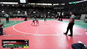 Replay: MAT 9 - 2024 OAC Grade School State | Mar 24 @ 8 AM