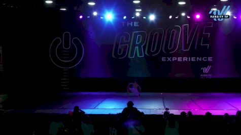 APEX Dance Center - Finley Kempfert [2024 Youth - Solo - Contemporary/Lyrical Day 1] 2024 One Up Grand Nationals