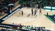 Replay: Virginia Union vs UNCW | Oct 29 @ 2 PM