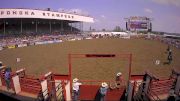 Replay: CPRA at Ponoka | Jul 1 @ 1 PM