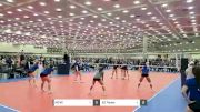 MCVC vs EC Power - 2022 JVA Charm City Challenge presented by Nike