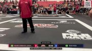 Mauro Chimento Junior vs Diego Rosa 2024 ADCC Sao Paulo Open