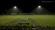 The Cavaliers "Rosemont IL" at 2022 Show of Shows