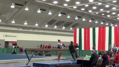 Meghan Dougherty - Women's Group, Roths Cross Point - 2021 Christmas on the Chesapeake