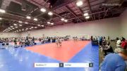 Academy 17 vs Unified - 2022 JVA Summerfest presented by Nike