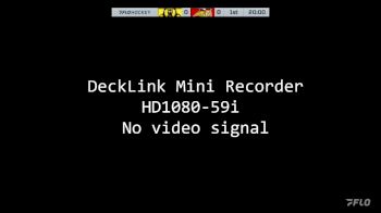 Replay: Home - 2023 Smiths Falls vs Casselman | Sep 17 @ 1 PM