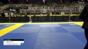 TREVOR PRANGLEY vs ANTONIO MARCOS SOUZA BORGES 2024 Pan Jiu Jitsu IBJJF Championship