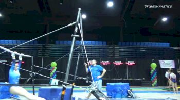 Full Replay - Tampa Bay Turner's Invitational - Bars