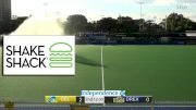 Replay: Delaware vs Drexel - FH | Oct 20 @ 4 PM