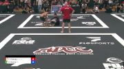 Enrique Chaluja vs Samuel Rocha 2024 ADCC South American Trials 2