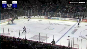 Replay: Away - 2022 Toledo vs Tulsa | Mar 19 @ 7 PM