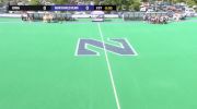 2018 Iowa vs Northwestern | Field Hockey
