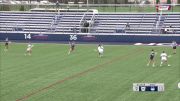 Replay: Butler vs UConn | Apr 20 @ 12 PM