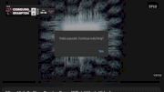 Replay: aaron test 0721_03 | Jul 21 @ 6 PM